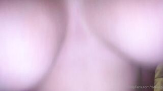 kyraxvip | rivkavip
