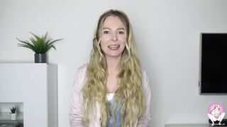Brea Rose