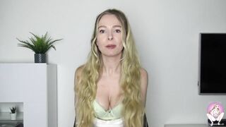 Brea Rose