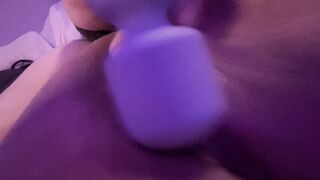 a_rosegs vibrator ppv