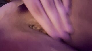 a_rosegs masturbation ppv