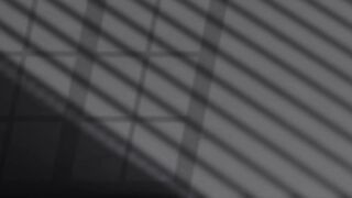 Miss Katherine Noir - Slutty Step Mom Was A Camgirl