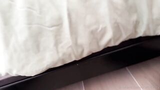 Itznovacane Bedroom Fuck Video Leaked