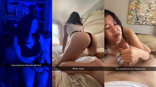 K.L.XOXO OF - Life Of The Party P2