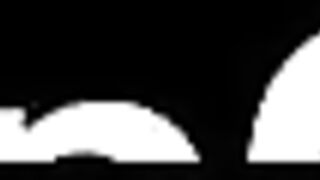 skylarmaexo cumshot to the face