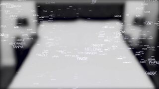 [excogi.com] Venice - Anal to Double Penetration U.O.E.N.O. It