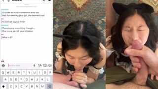 K.L.XOXO OF - One Of My Favorites