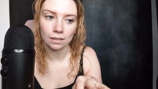 Jodie Marie ASMR