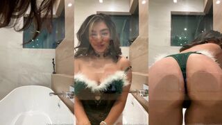 Leedah ASMR