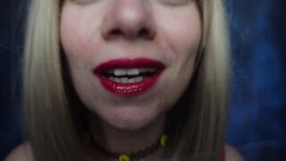 Jodie Marie ASMR