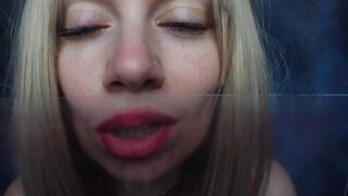 Jodie Marie ASMR
