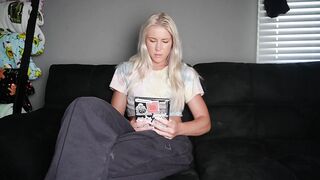 keeks3005