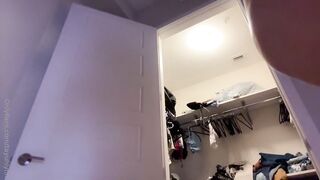 tayuhlynn new naked ppv onlyfans