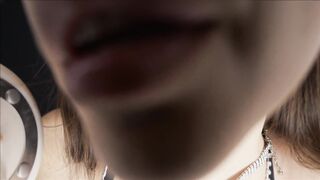 Top Baby ASMR
