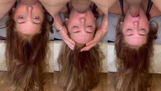 loladiamonduk messy throatpie onlyfans