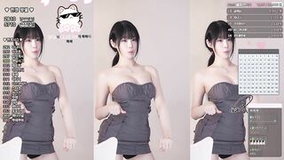 Woohankyung 2025-09-02highlights part1