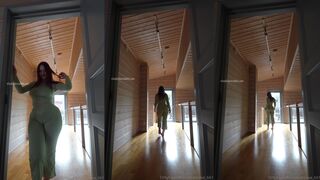 Vladislava Shelygina