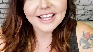 C&C OF - Stripping & Playing LIVE