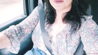 C&C OF - Off To Your Work