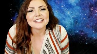 C&C OF - Topless Cardigan LIVE