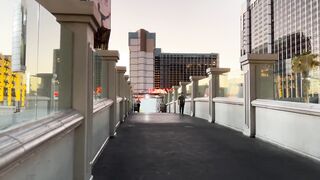 Nicole Niagara Grade 'A' Public Specimen (pt. 2) Caught Flashing & Fucking