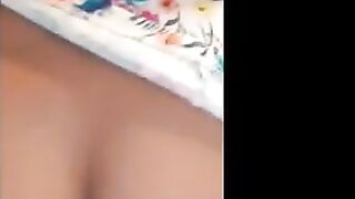 C&C OF - Kitchen Cooking Solo