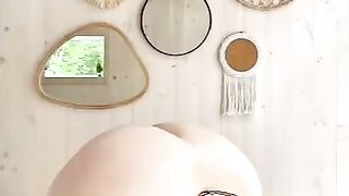 mia.sa.khalif - miasaaoud