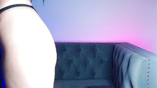 sofiaswetdreams Chaturbate show on 2023-07-13 02-26