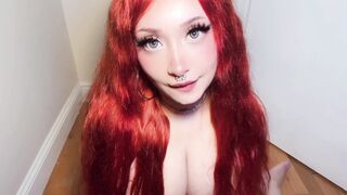 Demura ASMR