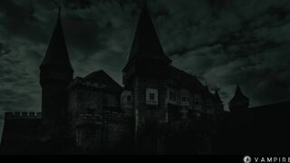 O.K - Vampired