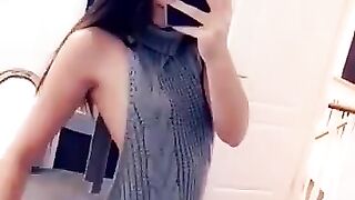 Belle Delphine - Mega Leak Part 2 (Video 10)