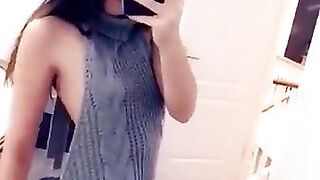 Belle Delphine - Mega Leak Part 2 (Video 10)