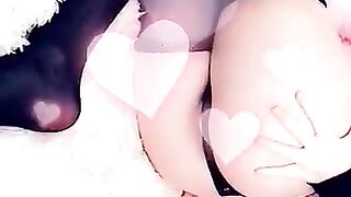 Belle Delphine - Mega Leak Part 1 (Video 19)
