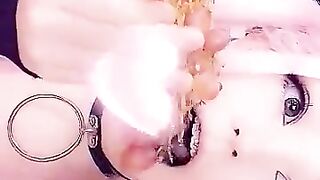 Belle Delphine - Mega Leak Part 1 (Video 22)