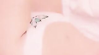 Belle Delphine - Mega Leak Part 1 (Video 25)