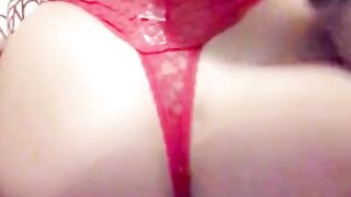 Shannxlawson - Nude Leaks (Video 11)