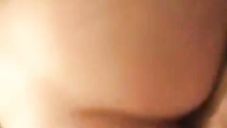 trashmetaldoll - Leaked Nude (Video 10)