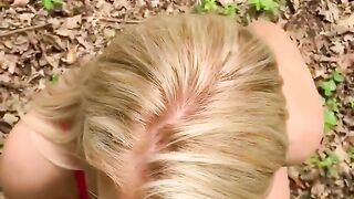 Elle Brooke - Nude & Sexy (Video 1)