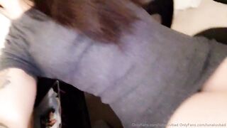 Lunalovebad Onlyfans Leak #1 (Video 3)