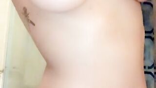 lildedjanet - Leaked Nudes (Video 13)