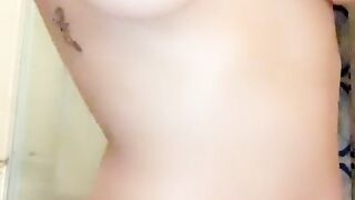 lildedjanet - Leaked Nudes (Video 13)