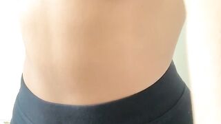 lildedjanet - Leaked Nudes (Video 14)