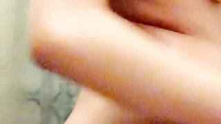 lildedjanet - Leaked Nudes (Video 15)