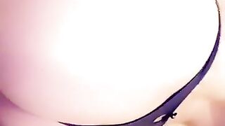 Erin Lally - Nude Leaked (Video 15)