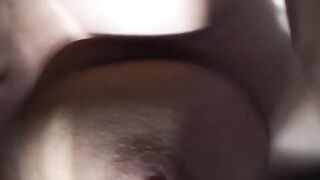 Sarah Coughlan - Nude & Sexy (Video 28)