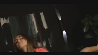 Tasya Mini - Sexy Leaked Patreon (Video 14)