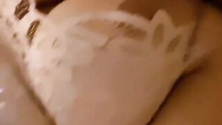 Trisha Paytas - Leaked Nude Snapchats (Video 2)