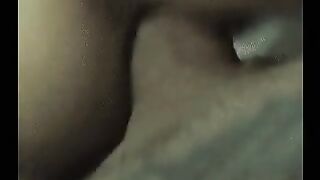 Swedishkiller - Nude & Sexy Leaked Onlyfans (Video 3)