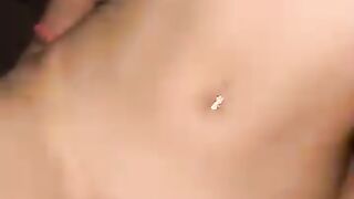 Bree Louise - Leaked Sex Tapes (Video 2)