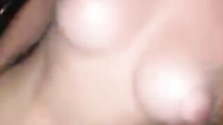 Bree Louise - Leaked Sex Tapes (Video 2)